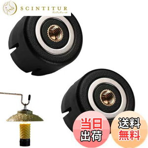 yzSensaBliss S[[ VF[h GOAL ZERO Jo[ Lbv ~` Or Ao[ یJo[ ^VF[h ti Czx[X OƖ LEDCg Œ蓔 x[X Or ANZ