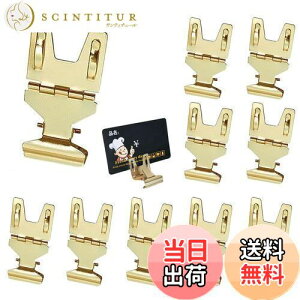 yzSensaBliss J[hNbv 10ZbgvCXJ[h XeX NbvX^h J[h |bvX^h L X^h px\ ~ߕt  lD W 