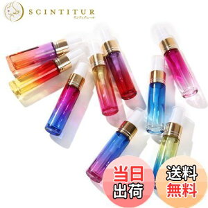 yzSolid Valu 10ml 9{Zbg Jt Xv[ A}{g vbVI ~j{g Ag}CU[ A}ICpr Ռr Of[VXv[{g KX (9FOf[