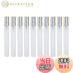 yzSolid Valu 10ml 10{Zbg Ag}CU[  Xv[{g A}{g vbVI ~j{g A}ICpr r Ռr CKX  (Vo[gbv)