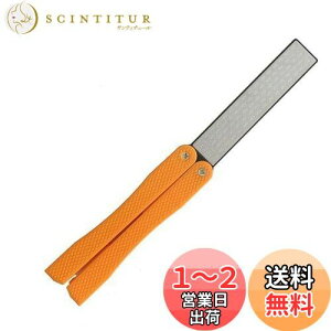 yzSection27 _Chu  u 莝^Cv  ʎgp ܂ݎ [|[`t ^ V[vi[ nfB pu iCt Ȃ yx 400#, 600#z