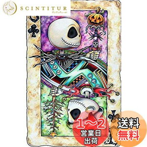 yz5D_ChGDIY_ChA[gLbgANX^y[Xgh?AƂ̕ǂ̑A[gNtgi鐂ƍj30x40 cm