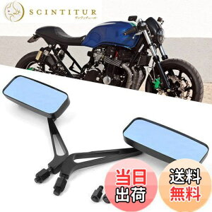 yzoCN~[ 8mm 10mm EZbg A~ ubN XNGA obN~[ u[KX~[ \ȃ~[ }n Cg[_[ SR400 XYL bJX O VhE Vs