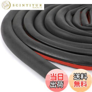 �y���������zInnico �ԗp�h�A���[�� ���؂艹 �h�~�e�[�v ���؂艹�Ւf �C�����A�b�v �É� �h? �A�b�v�O���[�hD�^ (��D)