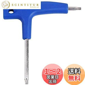 yzStNu p` TLC}`` JX^ EFCgp` M1 M2 M3 M4 M5 M6 RBZ SLDR JETSPEED COBRA FLYFCT MWT TLC EFCgJ[gbW Ή c B08TR4FJFC