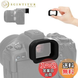yzACJbv ^ Canon EOS R5 Mark II ACs[X ڊړ Lm Canon EOS R5 Mark II R5 Mark2 JΉ Ւf t@C_[ ی