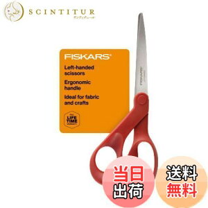 yzFISKARS (tBXJ[X) p ړInT~