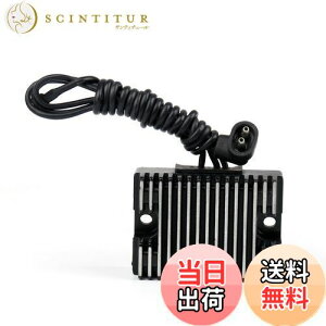 yzBruce & Shark(u[XET) n[[ FXDB FLHT ELECTRA GLIDE FXST \teC p M[^[ 