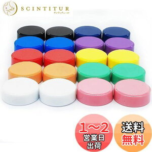 【送料無料】PYJLBX マグネット磁石 ホワイトボード マグネット冷蔵庫 マグネット マグネット かわいい 小さい 丸形 磁石 多用途 冷蔵庫/ホワイトボード/掲示板/地図/最適 学校/事務所/キッチ