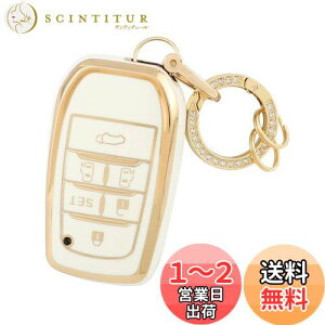 yzCatland L[P[X g^ At@[h 30n Ft@CA 30n 6{^ L[Jo[ L[VF Alphard Vellfire 30n p X}[gL[P[X L[`F[ hXAbv p[c 