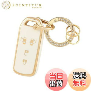 yz[Catland] z_ NV[Y L[z_[ L[P[X N-BOX JX^ N-BOX JF1 JF2 JF3 JF4 N-ONE JG1 JG2 N-WGN JH1 JH2 N-VAN JJ1 JJ2 NS  L[Jo[ X}[gL[P[X L[`F[ h