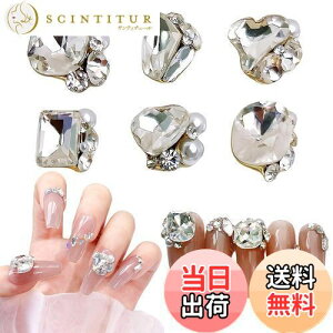 yzChisafly lCXg[ 嗱 lCp[c Xg[ NX^  LL  n[g XNGA lp N^O 6_Zbg (zCg)