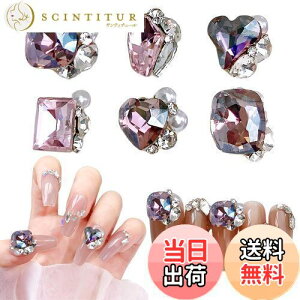 yzChisafly lCXg[ 嗱 lCp[c Xg[ NX^  LL  n[g XNGA lp N^O 6_Zbg (sN)