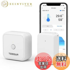 yzbluetoothxv TESSAN xv xv fW^ x wifinut Cxv Alexa/Google AssistantɑΉ ~J MǑ΍ ঒ Ԃp