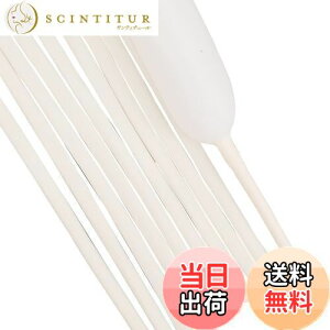 yzBTZO o[A[g D 50{Zbg }WbNo[ cCXgo[ Ђ˂镗D גD o[ԑ t a Cxg p[eB[  p[eB[ A\