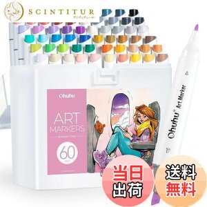 yzOhuhu CXg}[J[ 60F ח[ AR[}[J[ vp CXg  ރZbg u_[yt Kaala V[Y