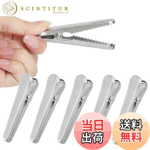 yzfogman ܎~߃Nbv XeX   َq Hi ۑ   5Zbg (S)