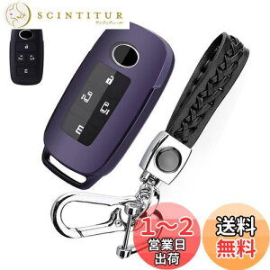 yzL[P[X g^ p X}[gL[P[X L[Jo[ _炩 TPUf G肢 g^p݌v L[z_[ TOYOTA RAIZE [~[ ROOMY _Cnc DAIHATSU bL[ ROCKY V^^