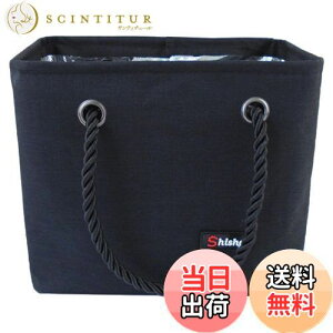 yzfogman XpobO obO v[ K e ܂肽 h }`L W (ubN)