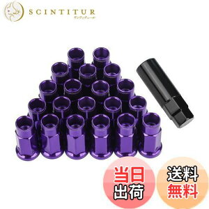 yzX`[ zC[ibg ^Cibg [VOibg zC[bNibg M12 x P1.25 48mm 20Zbg ђʃibg J[ibg h~ bNibg p\Pbg