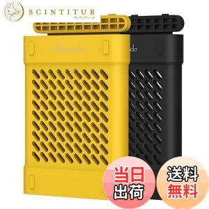 yzGigimundo 2.5C` n[hfBXN [ P[X |[^u HDD یP[X SSD{/P[u [ VJQیP[X hU M 2Zbg (2PCS)