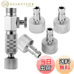 yzAusuc GAuV NCbN`FW WCgZbg (GA[tNCbN`FWWCg) GAuVNCbN[XJbvOA_v^Lbg