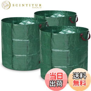 yzAthvcht K[fobO e272L 3 h [ K[foPc tRobO WobO ^p  ܂ ėp\ ɗD h WobO ̐