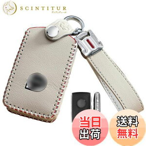 yz[LETINGFAR] L[P[X {{p X}[gL[P[X L[Jo[ {v U[ {{p݌v VOLVO XC40 XC60 XC70 XC90 S60 S80 S90 ɓKp G肢    h~ IV R