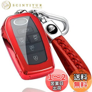 yzg^ p TOYOTA V^ mA HNV[ 90n V^ VG^ ANA X YARIS }[NX CG[[xMARK X ~C MIRAI p L[P[X L[Jo[ L[z_[ (ZbgA
