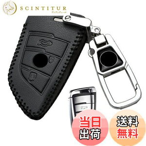 yzL[P[X BMW p X}[gL[P[X L[Jo[ 3{^ {v U[ BMW p݌v 1 2 3 5 6 7 8 V[Y X1 X2 X3 X4 X5 X6 X7 Z4 p G肢    h~ IV R 