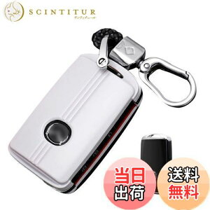 yzLETINGFAR L[P[X }c_p X}[gL[P[X L[Jo[ ABSvX`bN 3{^G肢  y ()