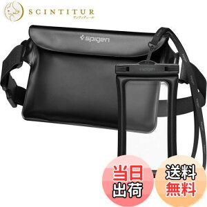 yzSpigen y2Zbg Shz h|[` hP[X IPX8F ɕ C C v[ AEghA  Od`bN xN TPU PVC e EGXg|[` hobO o