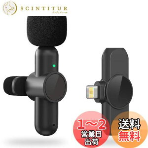 yzBILIWAL y360°Ws}CNzs}CN CX LightningRlN^ iPhone/iPadps}CN uڑ mCYy vOvC APPsv Bluetoothsv 7ԘAgp ~j 360°