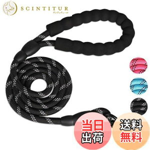 yzfogman p [h Iׂ1.0`1.2cm 1.5m ^`^Ή   (1.0cm, ubN)