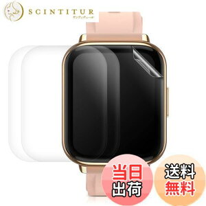 yzkwmobile 3x AGPTEK LW31Ή یtB - ʕی یV[ X}[gEHb` wh~ ȒP - h~ ^ 