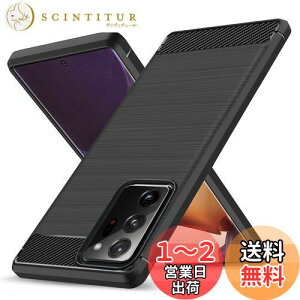 yzGalaxy Note20 Ultra pP[X ϏՌ VR Yf@ ^ Yی wh~ Ռz UMH y \tg Gǂ ~ oՂ CX[dΉ MN