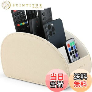 yzVlando RbN U[ R [ e[u 5id؂ RX^h  @\[{bNX e [ ㏬ x[W