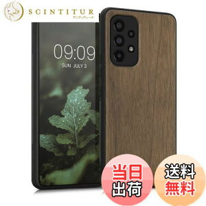 yzkwmobile X}zP[X Samsung Galaxy A53 5GΉ P[X - ؐ gуP[X TPUop[ - i` Ebh X^C