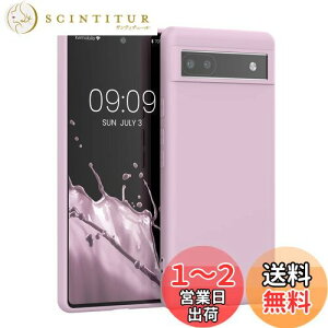 yzkwmobile X}zP[X Google Pixel 6aΉ P[X - ϏՌ ~ \tg TPU VR - AeB[NsN