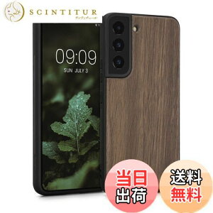 yzkwmobile X}zP[X Samsung Galaxy S22Ή P[X - ؐ gуP[X TPUop[ - i` Ebh X^C