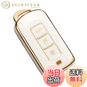 yz[YANMW] L[P[XKOHfJD5 AEg_[ PHEV ekXy[X ekXy[XJX^ KY fCY[NX U[ L[z_[ TPU X}[gL[Jo[ ()