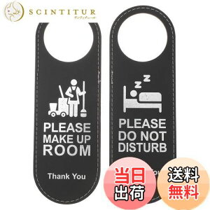 yzTOYMYTOY hAv[g hAmuTC ʍ ݂艺 ze [ hAmu ē TC v[g xe/|ʕ\ 2Zbg