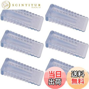 yzfogman hA Xgbp[  XCh bN J ybg   6Zbg