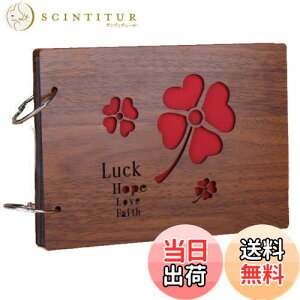 yzfogman Ao  v[g Ԃ q Mtg ʐ^ LO 30(60y[W) (lt)