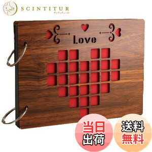 yzfogman Ao  v[g Ԃ q Mtg ʐ^ LO 30(60y[W) (n[g(^CvC))