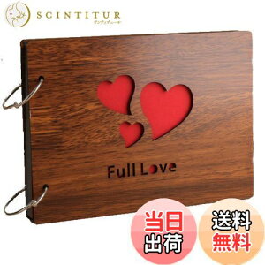 yzfogman Ao  v[g Ԃ q Mtg ʐ^ LO 30(60y[W) (n[g(^CvA))