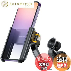 yzTiakia ]/oCN X}zz_[ t gуz_[ ~[ XN[^[ɓKp iPhone 15ProMax 14Pro 13 12 11X XS Max 8 7 6S 6plus HUWEI Mate P20 Pro P10 lite Sony Xperia Nexus android 3.5-7.0C` 