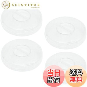 yzfogman R[h  [  z_[ R[h ^ ܂Ƃ߂ 4Zbg (NA)