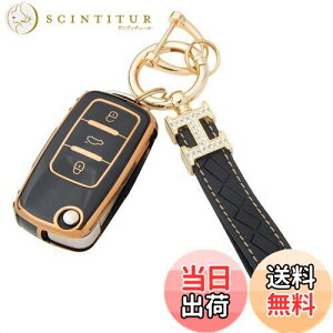 yzVW/tHNX[Q/pT[gΉ X}[g L[P[X L[Jo[ L[z_[ IV  h~ ɂ | pT[g WFb^ r[g VbR A}NCC pT