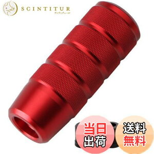 yzfogman Vtgmu Vtgo[ JX^ A~ XeBbN^ ėp (bh)